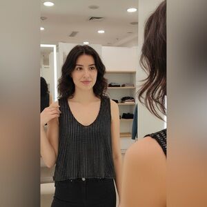 👙2 for $30🩱 Claire France sports tops